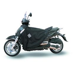 Wind- und Wetter Beinschutz Termoscud TUCANO URBANO