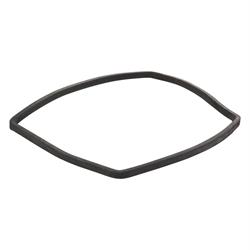 Dichtung Tachometerglas 151836 für Vespa 50 Special/Elestart