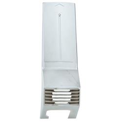 Kaskade SIP, 219564 - 214387 für Vespa PK50-125/S/SS/Automatica