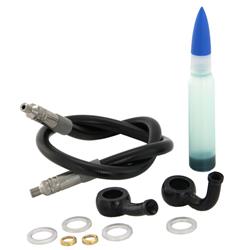 Bremsleitung SPIEGLER Modular, für GRIMECA halbhydraulisch