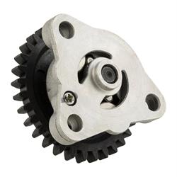 Ölpumpe LML, SF214-0169 für LML Star 200 4T