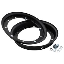 Felge SIP 2.10x10 für Vespa 50-125/PV/ET3/PK/S/XL/XL2/125 GT-TS/150 GL/GS VS5T/Sprint/V/T4/Rally/PX/PE/Lusso/T5/LML Star/DLX/Deluxe 2T/4T vorne oder hinten