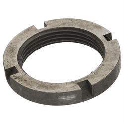 Mutter, Lenkkopflager/ Lenksäule oben, LML für Vespa 50-125/PV/ET3/PK50-125/S/SS/XL/125 VM/VN//VNA-TS/150 VL/VB/GS/VBA-T4 /160 GS/180 SS/Rally/PX80-200/PE/Lusso/'98/MY/'11