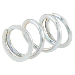 Feder Gemisch/Leerlaufschraube DELL'ORTO für Vergaser UA16 82921 - 0141100 61 für Vespa 125 VNA