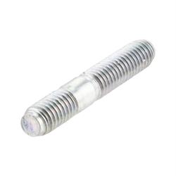 Stehbolzen Zylinderkopf M6x37 mm, PIAGGIO für Vespa LX/S/Primavera/Sprint 50ccm 4T