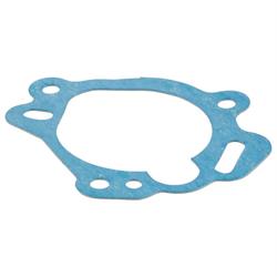 Dichtung SIP Ölpumpe PREMIUM, 134914 - B013741 für Vespa 180-200 Rally/PX80-200/PE/Lusso/'98/MY/'11/T5/Cosa