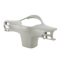 Lenkerverkleidung PIAGGIO, hinten für Vespa GTS Super 125/300ccm ('14-'16)