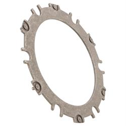 Federteller Kupplung, innen, PIAGGIO für PIAGGIO Beverly Sport Touring 350ccm 4T LC (-`03/14)