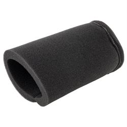 Luftfilter LML, C-4773054 für LML Star 125-200 4T/Star Deluxe 125-150 4S/Speedy