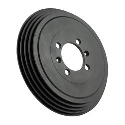 Bremstrommel SIP, vorne oder hinten, 2/41708 für Vespa 150 GS VS1-4/VD1T/VD2T