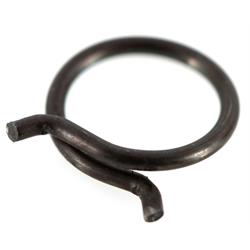 Schlauchklemme, LML für LML Star 125-200 4T/Star Deluxe 125-150 4S/Speedy