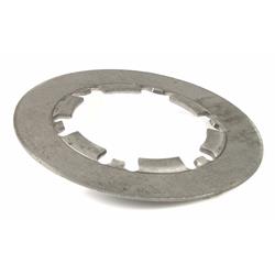 Kupplungsfrontscheibe NEWFREN Standard 794765 für Vespa 50-125/PV/ET3/PK50-125/S/XL