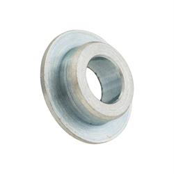 Buchse PIAGGIO, Scheinwerfer, 654301 für Vespa S 50-150ccm