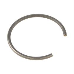 Kolbenbolzenclip PIAGGIO für PIAGGIO MASTER Motor 400/500ccm 4T LC, passt auch für APRILIA/GILERA SRV/GP 800/850ccm