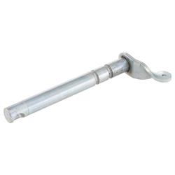 Kupplungshebel LML, SF214-0051 für LML Star 200 4T