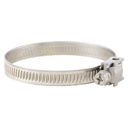 Schlauchschelle Drosselklappe/Ansaugstutzen, PIAGGIO für PIAGGIO Beverly Sport Touring/X10 i.e. 350ccm 4T LC