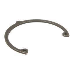 Sicherungsring, Lager Kurbelwelle Kupplungsseite (KULU), 087804 für Vespa 125 GTR-TS/150 VL/VD/VGLA/B