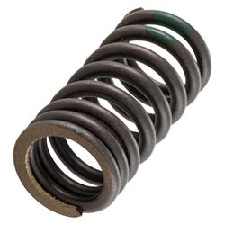 Ventilfeder PIAGGIO für Vespa Primavera/Sprint 125/150ccm i.e. 3V 4T AC iGet (Euro 4)