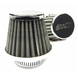 Rennluftfilter POLINI Gewebe PHVA 12-15/PHBN/PHBD/PHBG 19-21/AMAL 17-21