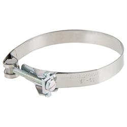 Schlauchschelle Ansauggummi, Luftfilterkasten, PIAGGIO für PIAGGIO Beverly/Carnaby/MP3/X8/X9/X10/X EVO 200-500ccm