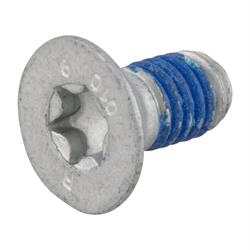 Schraube Nockenwelle, PIAGGIO für Vespa Primavera/Sprint 125/150ccm i.e. 3V 4T AC iGet (Euro 4)