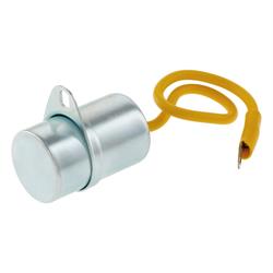 Kondensator, 079697 für Vespa 90/R/SS/100/125/PV/150 Sprint V, 50 N/L/R/Special/SR/SS (D)