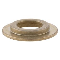 Federaufnahme PIAGGIO, Ventil, unten für PIAGGIO Beverly Cruiser/MP3 Sport/Business/X10 i.e. 400/500ccm