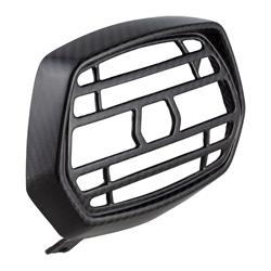 Lampenring SIP für Vespa Sprint 50-150ccm 2T/4T ('13-'18)