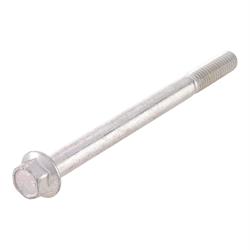 Schraube Motorgehäuse M6x75 mm, PIAGGIO für PIAGGIO Beverly/X9 Evo 500ccm 4T LC