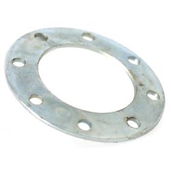 Zwischenscheibe Konus Lüfterrad 55/33 mm (d) 1,6mm, SIP für Vespa V50/PV/ET3/Sprint/GTR/GT/VBA/ VBB/VNA/VNB/GL/Sprint Veloce1°/ TS/PX/Cosa