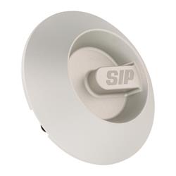 Abdeckung Variodeckel SIP SERIES PORDOI für Vespa LX/LXV/S/GTS/GTS Super/GTV/GT 60/GT/GT L 125-300ccm