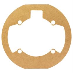 Dichtung Zylinderfuß SIP BFA 225 ccm für BFA 225 Motor für Vespa 125 VNA-TS/150 VBA-Super/160 GS/180 SS/Rally/PX/PE/Lusso//T5