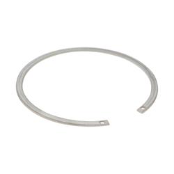 Sicherungsring Kickstarter Segment, 21148 für Vespa 125 VN/150 VL/VB/GL/VGL1T/GS VS1-5