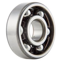 Lager Getriebe PIAGGIO 15x42x13 mm 83026R für Vespa LX/S/Primavera/Sprint/946 3V i.e. 125/150ccm 4T AC