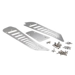 Trittblech SIP SERIES PORDOI für Vespa 50-125/PV/ET3