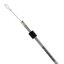 Seilzug Choke SIP PERFORMANCE 104292 - 667208 für Vespa 125 GT/GTR/ 150 Sprint/V/Super/Rally/PX80-200E Lusso/'98/MY/T5