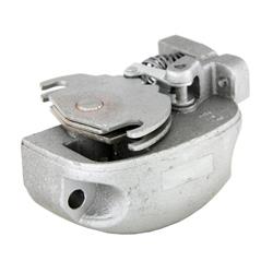 Schaltraste FA, 059523 für Vespa 160 GS/180 SS