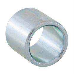 Zentrierbuchse SIP, für Zylinderkopf SIP T5, 017728 - s.17728 für Vespa T5