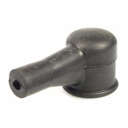 Gummikappe, Zündkerzenklemme, 244395 für Vespa V50/PV/ET3 PK(I)/S/XL/FL/HP