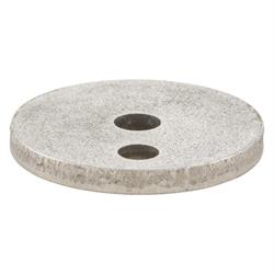 Unterlegscheibe Nockenwelle, PIAGGIO für Vespa LX/LXV/S/GTS/GTS Super/GTV/GT/GT L 125ccm