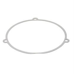 Spacer Kupplungsdeckel SIP für Kupplung COSA 2/SIP Race Supersport/Ultrastrong/etc (d) 1,0mm für Vespa 125 VNA 2°-TS/150 VBA-Super/160 GS/180 SS/Rally/PX80-200/PE/Lusso/T5