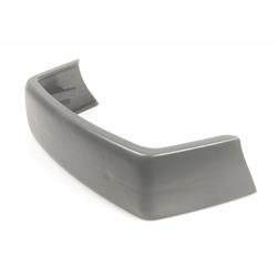 Spritzschutz CIF, 199257 für Vespa PK/S/Elestart/Automatica