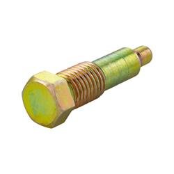 Schraube Schaltstange, SIP für Vespa 50-125/PV/ET3/PK50-125/S/XL