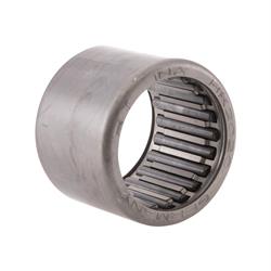 Lager Radnabe INA 20x26x20 mm innen für PIAGGIO 50-300ccm 2T/4T AC/LC