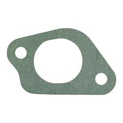 Dichtung Ansaugstutzen CASA LAMBRETTA, 19211017 für Lambretta 150 LI Special/175 TV 2°-3°