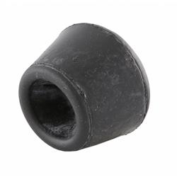 Federwegbegrenzer Stoßdämpfer, vorne für Vespa 50-125/PV/ET3/PK50/S/XL (I)