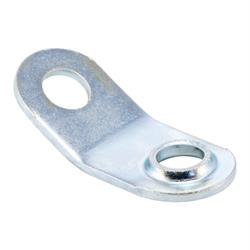 Halteblech PIAGGIO, Entlüftungsschlauch Getriebe für Vespa LX/LXV/S/Primavera/Sprint/GTS/GTS Super/GTV/G 60/GT/GT L 50-300ccm