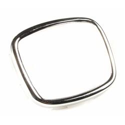 Zierring, Tachometer, 83204 für Vespa 125 VNA/VNB