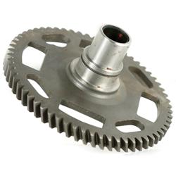 Primärzahnrad Z 63 PIAGGIO für Vespa 90/100/PK80-100 S