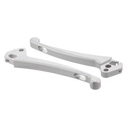 Sporthebel Set Kupplung/Bremse SIP links & rechts, 19962023 für Lambretta 125 LI 3°/Special/GP/DL/150 LI 3°/Special/SX/GP/175 TV 3°/200 TV/SX/GP/DL